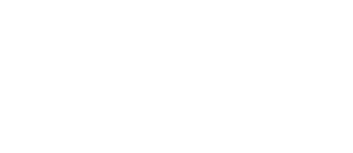The Garage